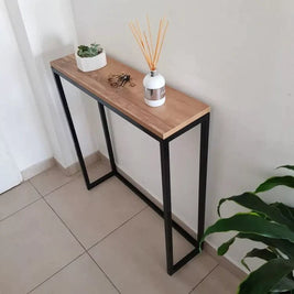 CREDENZA ESTILO INDUSTRIAL 007 - shopCREDENZA ESTILO INDUSTRIAL 007_name