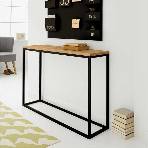 CREDENZA ESTILO INDUSTRIAL 008 - shopCREDENZA ESTILO INDUSTRIAL 008_name