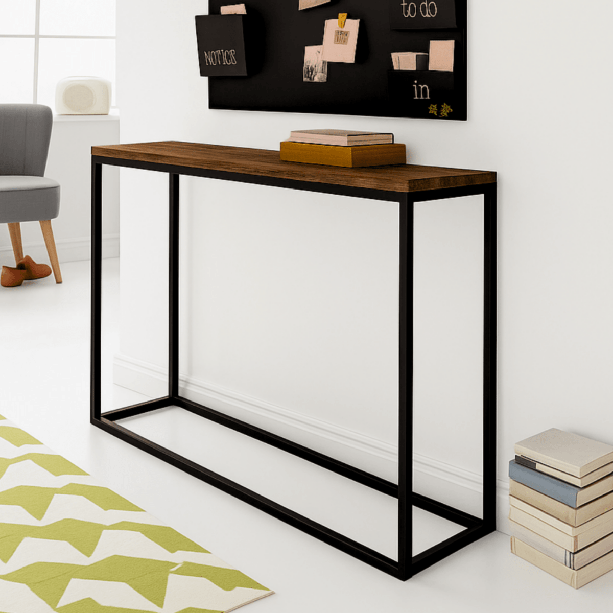 CREDENZA ESTILO INDUSTRIAL 008 - shopCREDENZA ESTILO INDUSTRIAL 008_name