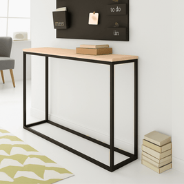 CREDENZA ESTILO INDUSTRIAL 008 - shopCREDENZA ESTILO INDUSTRIAL 008_name