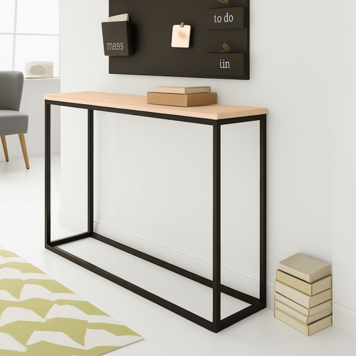 CREDENZA ESTILO INDUSTRIAL 008 - shopCREDENZA ESTILO INDUSTRIAL 008_name