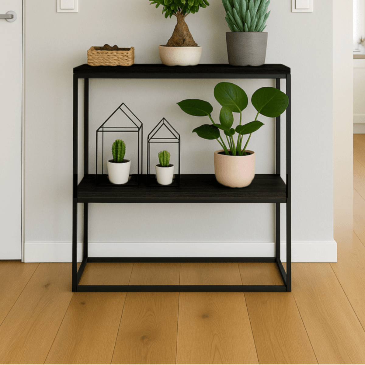 CREDENZA ESTILO INDUSTRIAL 009 - shopCREDENZA ESTILO INDUSTRIAL 009_name