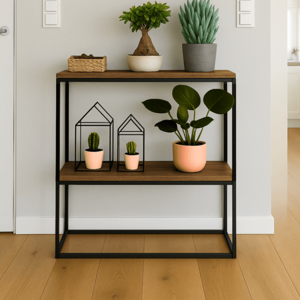 CREDENZA ESTILO INDUSTRIAL 009 - shopCREDENZA ESTILO INDUSTRIAL 009_name