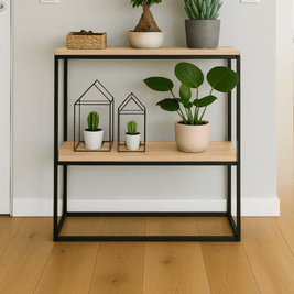 CREDENZA ESTILO INDUSTRIAL 009 - shopCREDENZA ESTILO INDUSTRIAL 009_name