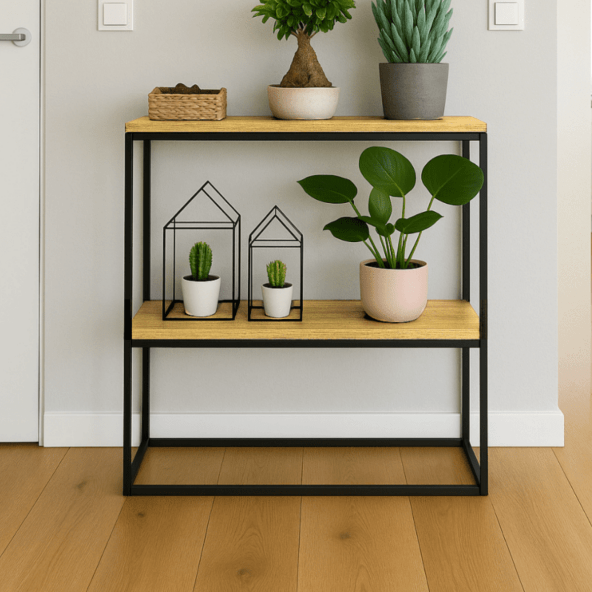 CREDENZA ESTILO INDUSTRIAL 009 - shopCREDENZA ESTILO INDUSTRIAL 009_name