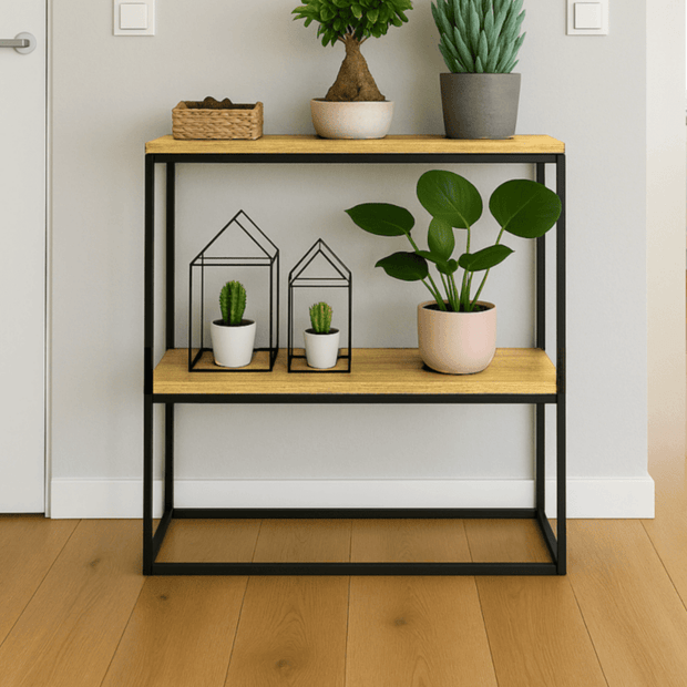 CREDENZA ESTILO INDUSTRIAL 009 - shopCREDENZA ESTILO INDUSTRIAL 009_name