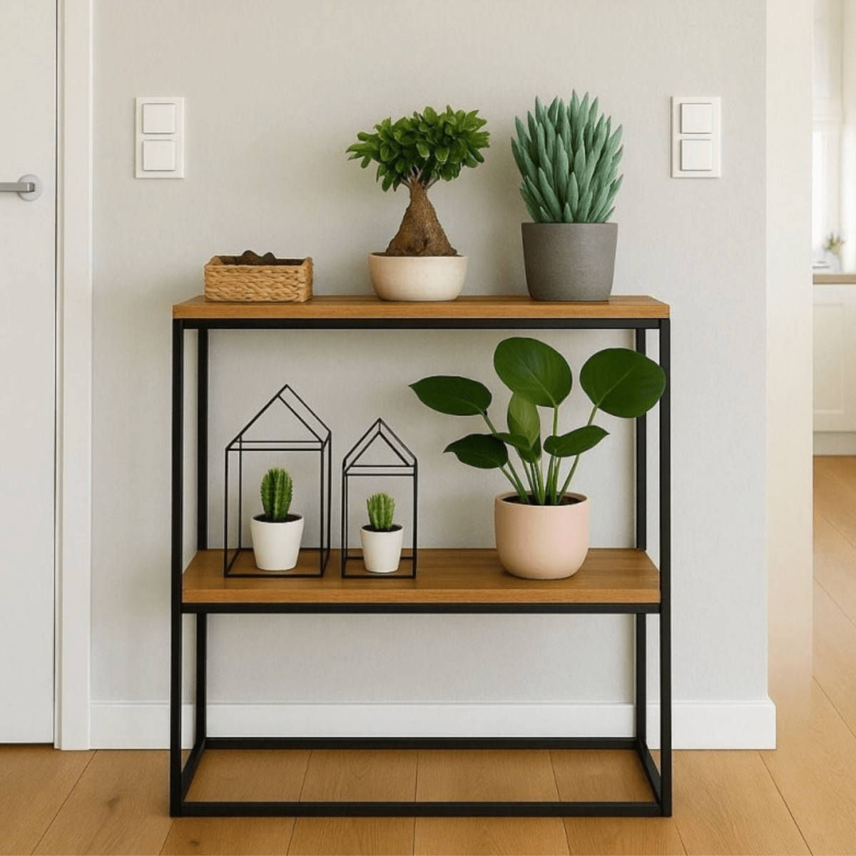 CREDENZA ESTILO INDUSTRIAL 009 - shopCREDENZA ESTILO INDUSTRIAL 009_name