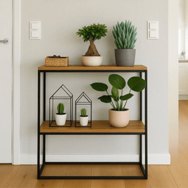 CREDENZA ESTILO INDUSTRIAL 009 - shopCREDENZA ESTILO INDUSTRIAL 009_name