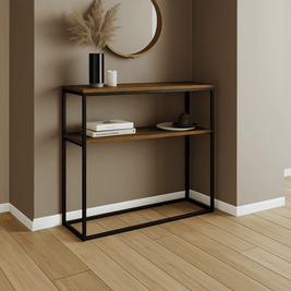 CREDENZA ESTILO INDUSTRIAL 010 - shopCREDENZA ESTILO INDUSTRIAL 010_name