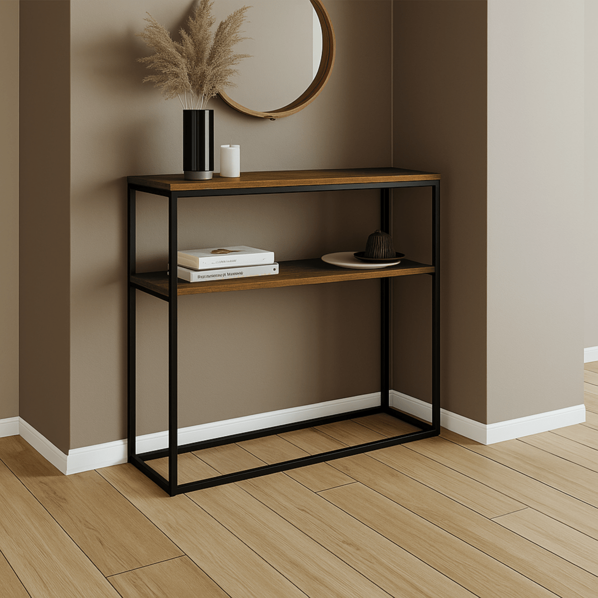 CREDENZA ESTILO INDUSTRIAL 010 - shopCREDENZA ESTILO INDUSTRIAL 010_name