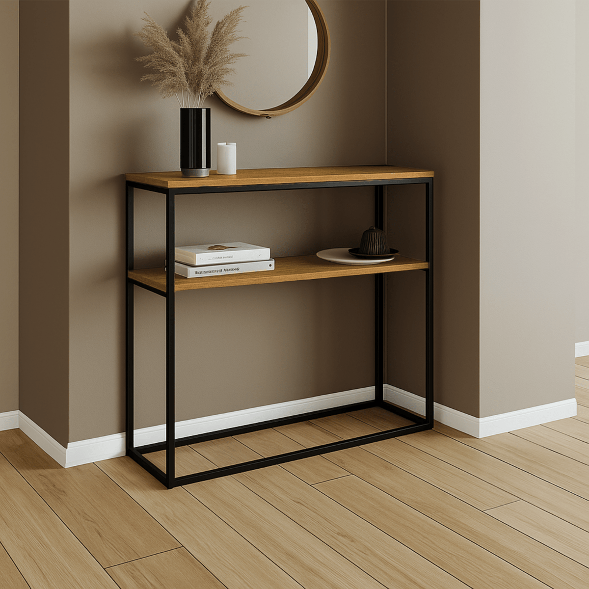 CREDENZA ESTILO INDUSTRIAL 010 - shopCREDENZA ESTILO INDUSTRIAL 010_name