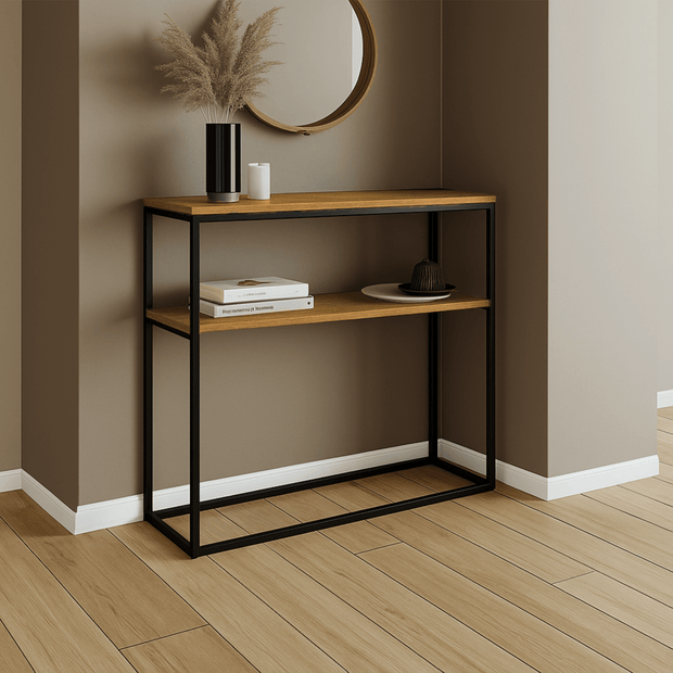 CREDENZA ESTILO INDUSTRIAL 010 - shopCREDENZA ESTILO INDUSTRIAL 010_name