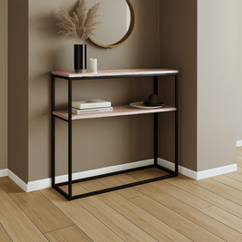 CREDENZA ESTILO INDUSTRIAL 010 - shopCREDENZA ESTILO INDUSTRIAL 010_name