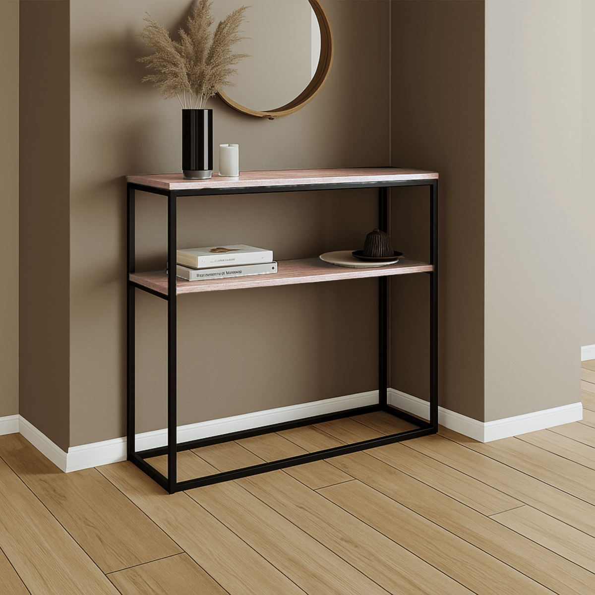 CREDENZA ESTILO INDUSTRIAL 010 - shopCREDENZA ESTILO INDUSTRIAL 010_name