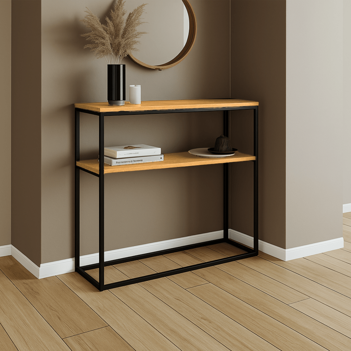 CREDENZA ESTILO INDUSTRIAL 010 - shopCREDENZA ESTILO INDUSTRIAL 010_name