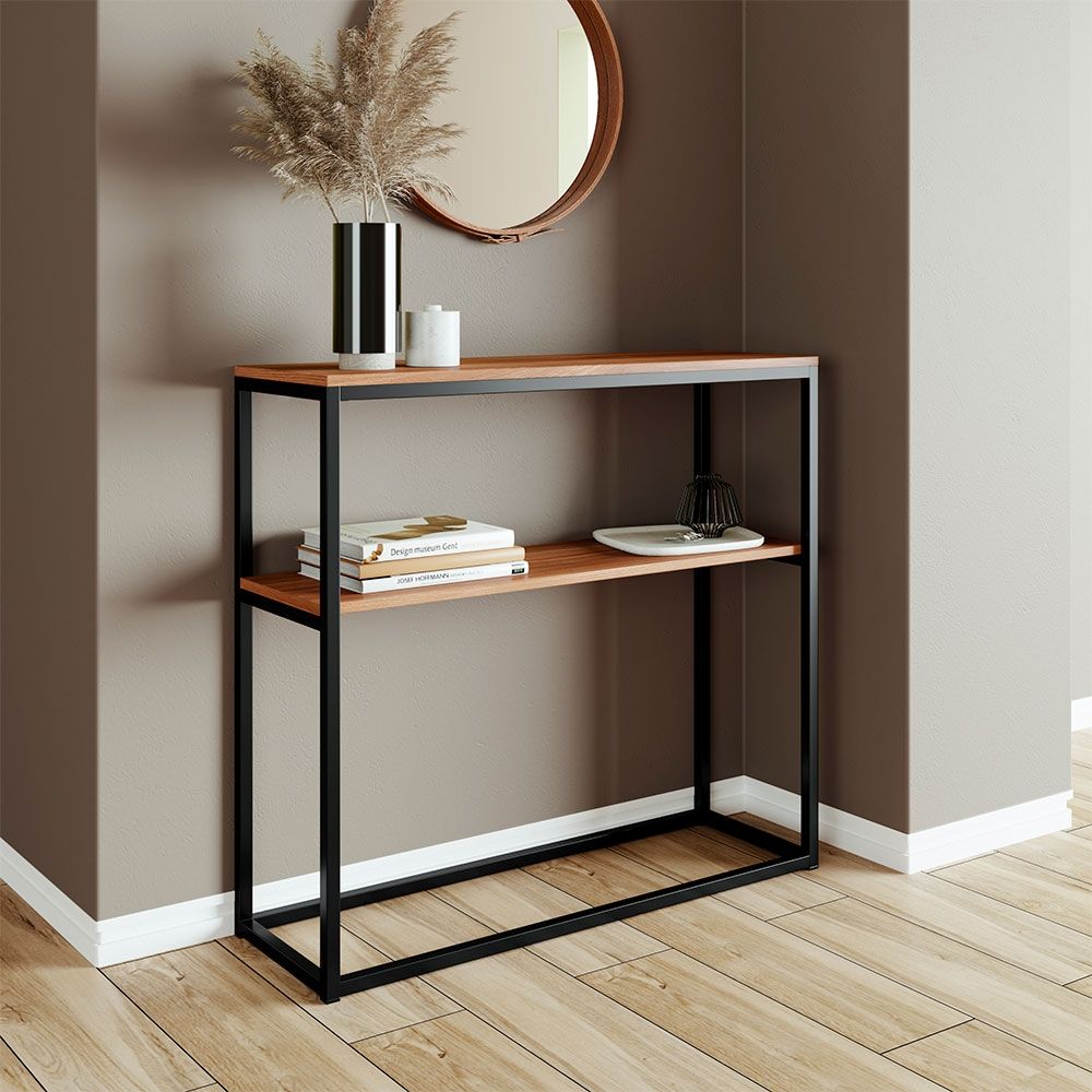 CREDENZA ESTILO INDUSTRIAL 010 - shopCREDENZA ESTILO INDUSTRIAL 010_name