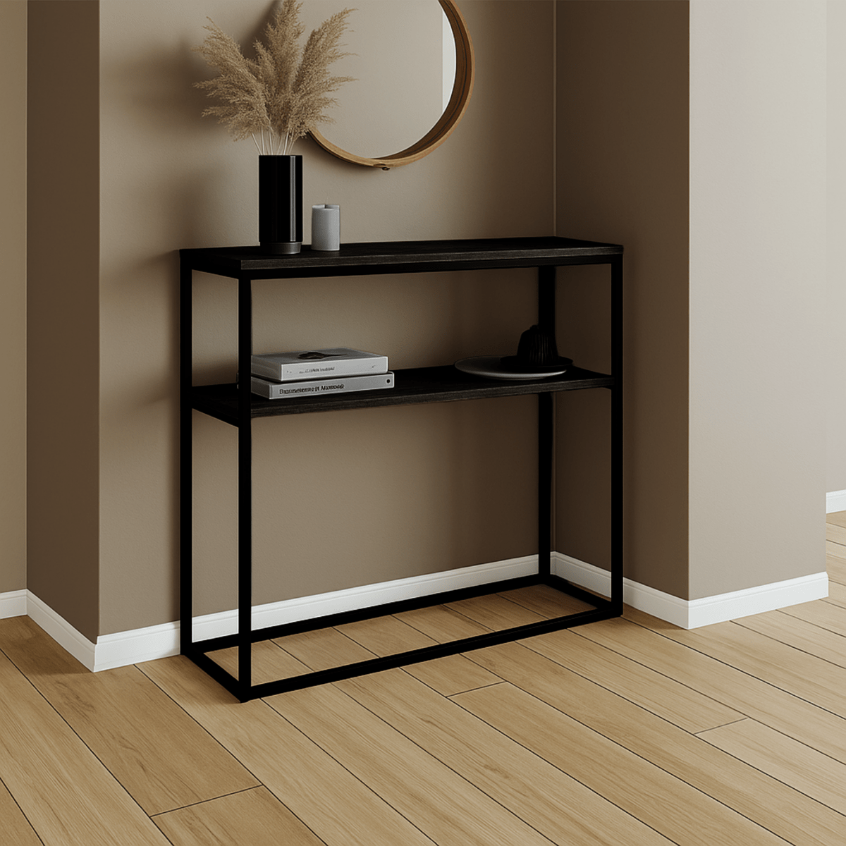 CREDENZA ESTILO INDUSTRIAL 010 - shopCREDENZA ESTILO INDUSTRIAL 010_name