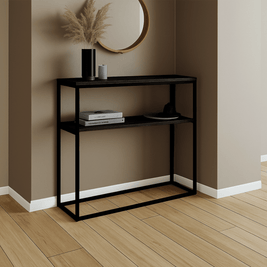 CREDENZA ESTILO INDUSTRIAL 010 - shopCREDENZA ESTILO INDUSTRIAL 010_name