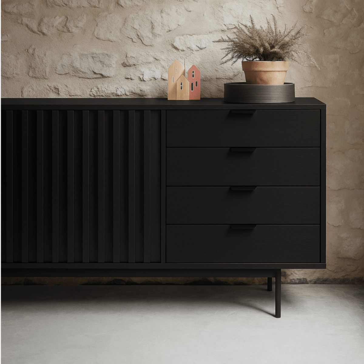 CREDENZA ESTILO INDUSTRIAL 017 - shopCREDENZA ESTILO INDUSTRIAL 017_name