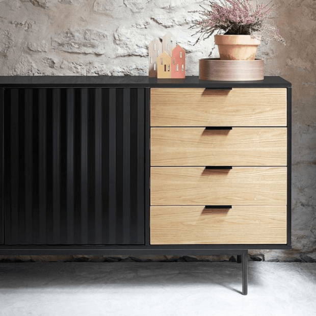 CREDENZA ESTILO INDUSTRIAL 017 - shopCREDENZA ESTILO INDUSTRIAL 017_name