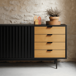 CREDENZA ESTILO INDUSTRIAL 017 - shopCREDENZA ESTILO INDUSTRIAL 017_name