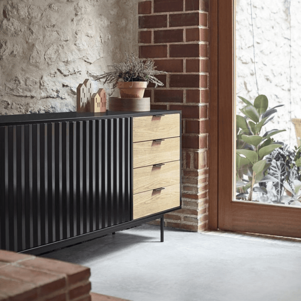 CREDENZA ESTILO INDUSTRIAL 017 - shopCREDENZA ESTILO INDUSTRIAL 017_name