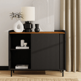 CREDENZA ESTILO INDUSTRIAL 019 - shopCREDENZA ESTILO INDUSTRIAL 019_name