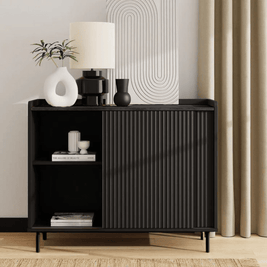 CREDENZA ESTILO INDUSTRIAL 019 - shopCREDENZA ESTILO INDUSTRIAL 019_name