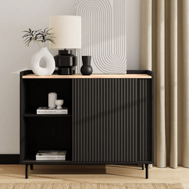 CREDENZA ESTILO INDUSTRIAL 019 - shopCREDENZA ESTILO INDUSTRIAL 019_name