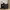 CREDENZA ESTILO INDUSTRIAL 019 - shopCREDENZA ESTILO INDUSTRIAL 019_name