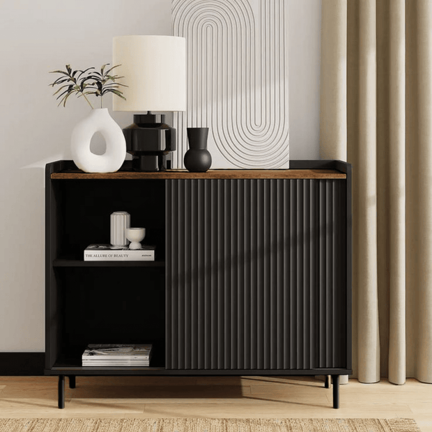 CREDENZA ESTILO INDUSTRIAL 019 - shopCREDENZA ESTILO INDUSTRIAL 019_name