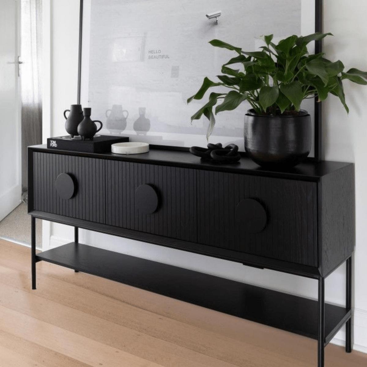 CREDENZA ESTILO INDUSTRIAL 020 - shopCREDENZA ESTILO INDUSTRIAL 020_name