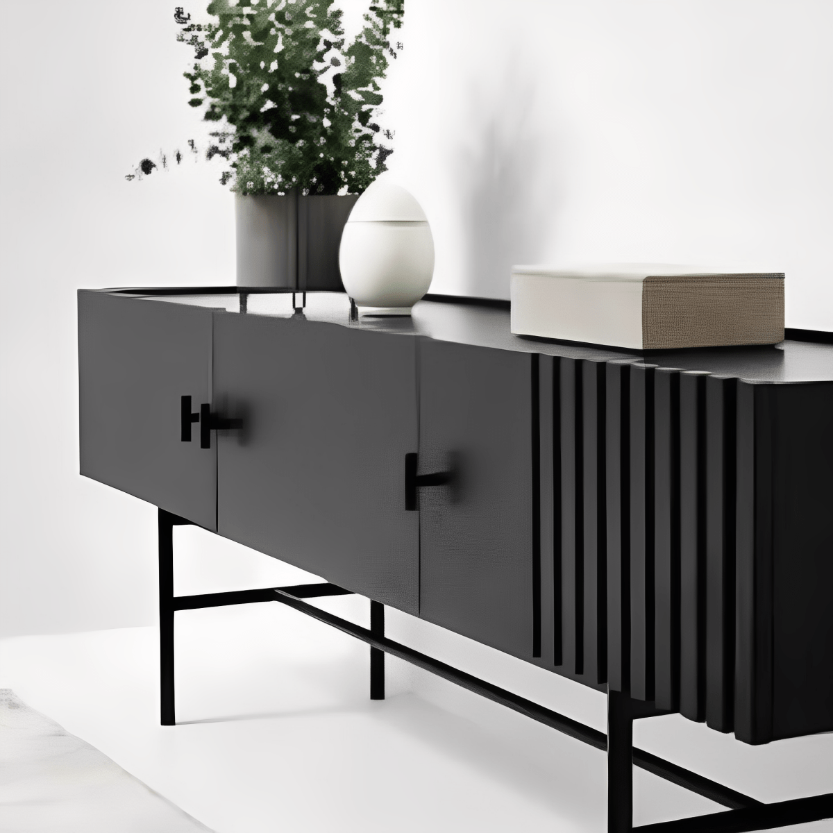 CREDENZA ESTILO INDUSTRIAL 021 - shopCREDENZA ESTILO INDUSTRIAL 021_name