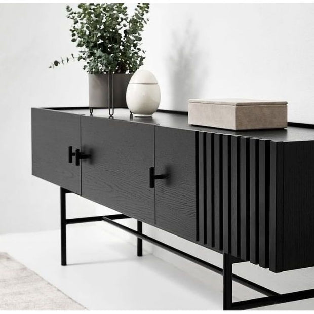 CREDENZA ESTILO INDUSTRIAL 021 - shopCREDENZA ESTILO INDUSTRIAL 021_name