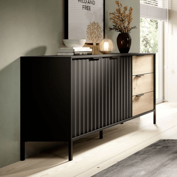 CREDENZA ESTILO INDUSTRIAL 022 - shopCREDENZA ESTILO INDUSTRIAL 022_name