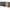 CREDENZA ESTILO INDUSTRIAL 022 - shopCREDENZA ESTILO INDUSTRIAL 022_name
