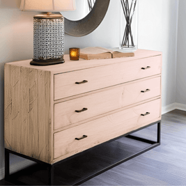 CREDENZA ESTILO INDUSTRIAL 023 - shopCREDENZA ESTILO INDUSTRIAL 023_name