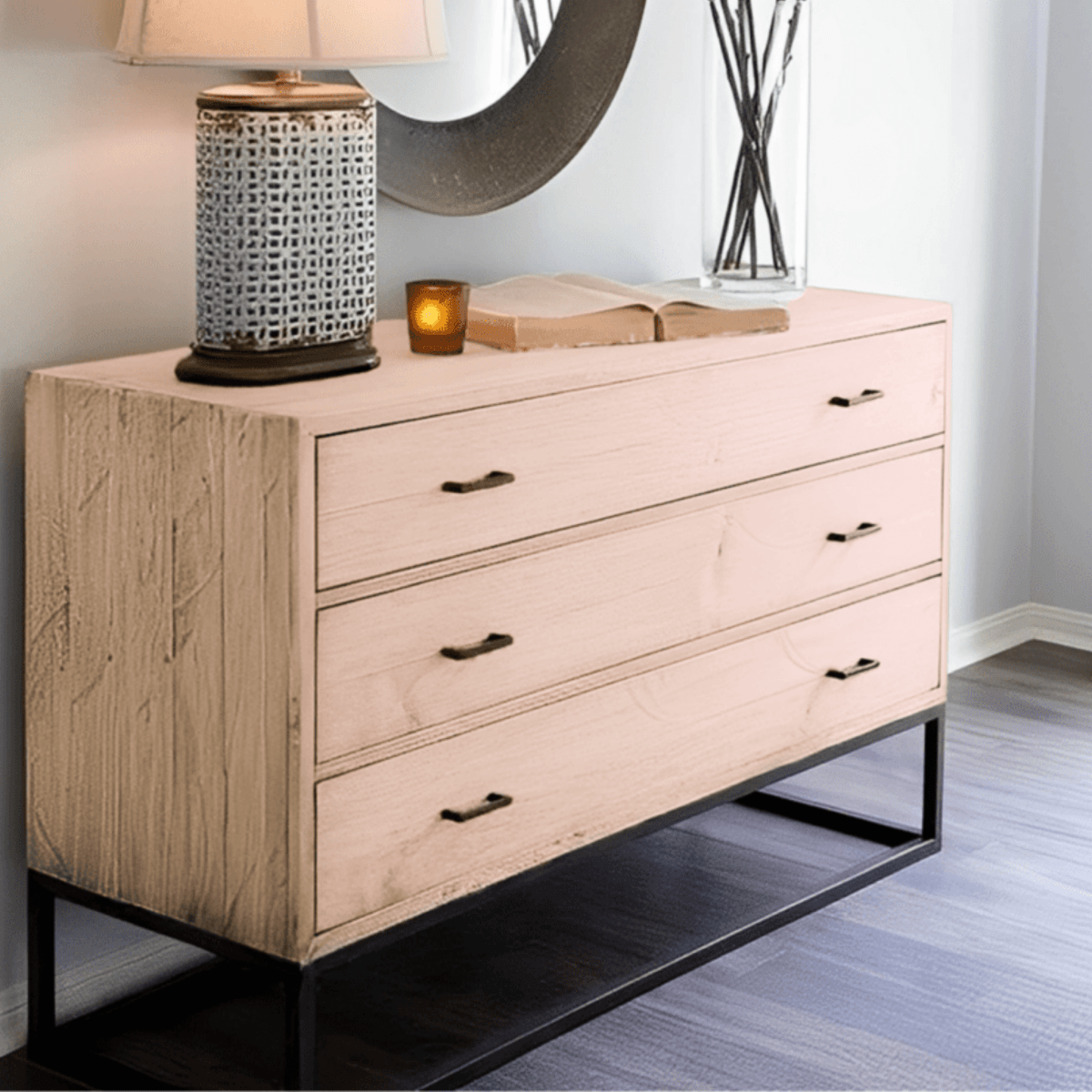 CREDENZA ESTILO INDUSTRIAL 023 - shopCREDENZA ESTILO INDUSTRIAL 023_name