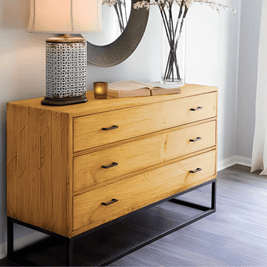 CREDENZA ESTILO INDUSTRIAL 023 - shopCREDENZA ESTILO INDUSTRIAL 023_name