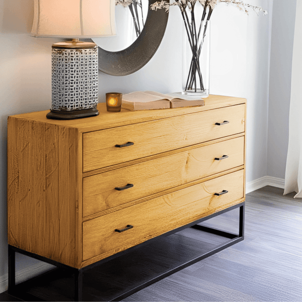 CREDENZA ESTILO INDUSTRIAL 023 - shopCREDENZA ESTILO INDUSTRIAL 023_name