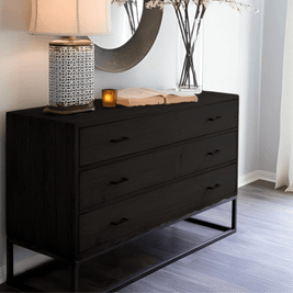 CREDENZA ESTILO INDUSTRIAL 023 - shopCREDENZA ESTILO INDUSTRIAL 023_name