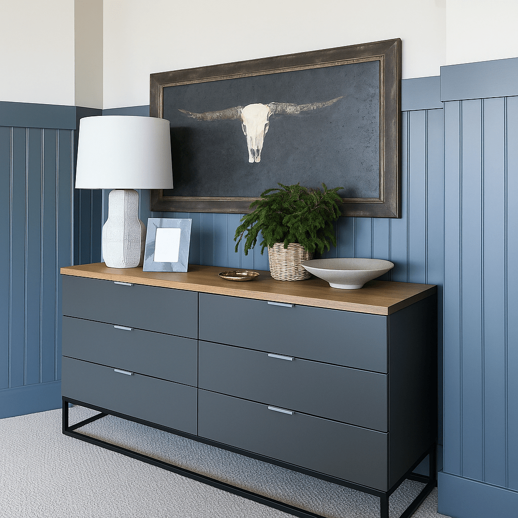 CREDENZA ESTILO INDUSTRIAL 024 - shopCREDENZA ESTILO INDUSTRIAL 024_name