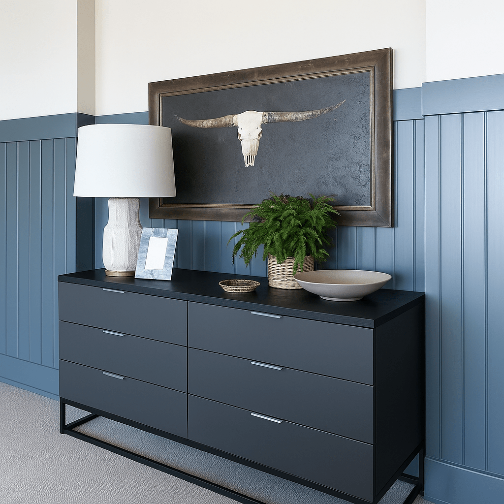 CREDENZA ESTILO INDUSTRIAL 024 - shopCREDENZA ESTILO INDUSTRIAL 024_name