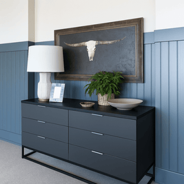 CREDENZA ESTILO INDUSTRIAL 024 - shopCREDENZA ESTILO INDUSTRIAL 024_name