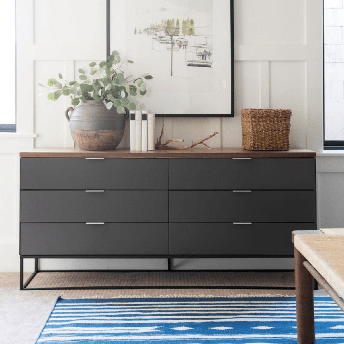 CREDENZA ESTILO INDUSTRIAL 024 - shopCREDENZA ESTILO INDUSTRIAL 024_name