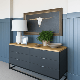 CREDENZA ESTILO INDUSTRIAL 024 - shopCREDENZA ESTILO INDUSTRIAL 024_name