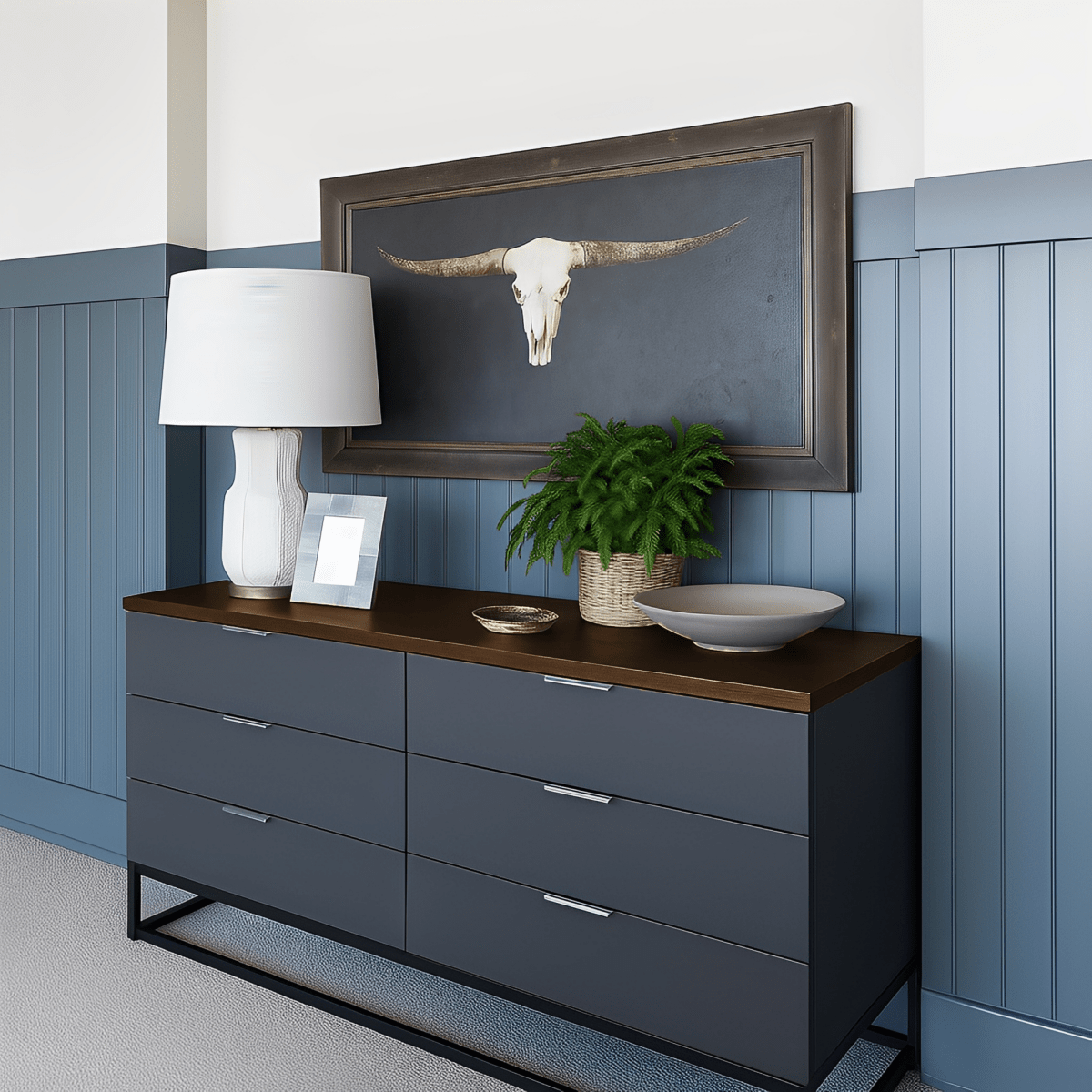 CREDENZA ESTILO INDUSTRIAL 024 - shopCREDENZA ESTILO INDUSTRIAL 024_name