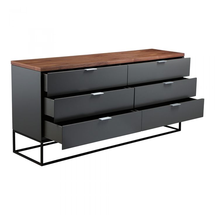 CREDENZA ESTILO INDUSTRIAL 024 - shopCREDENZA ESTILO INDUSTRIAL 024_name