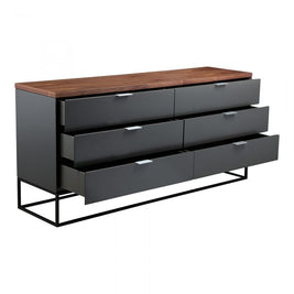 CREDENZA ESTILO INDUSTRIAL 024 - shopCREDENZA ESTILO INDUSTRIAL 024_name