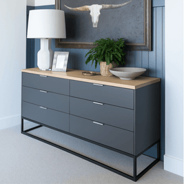 CREDENZA ESTILO INDUSTRIAL 024 - shopCREDENZA ESTILO INDUSTRIAL 024_name